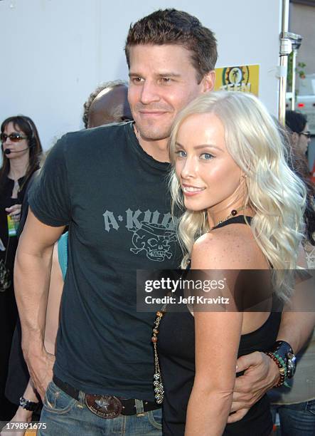 721 Jaime Bergman Photos High Res Pictures Getty Images 721-jaime-bergman-photos-high-res-pictures-getty-images