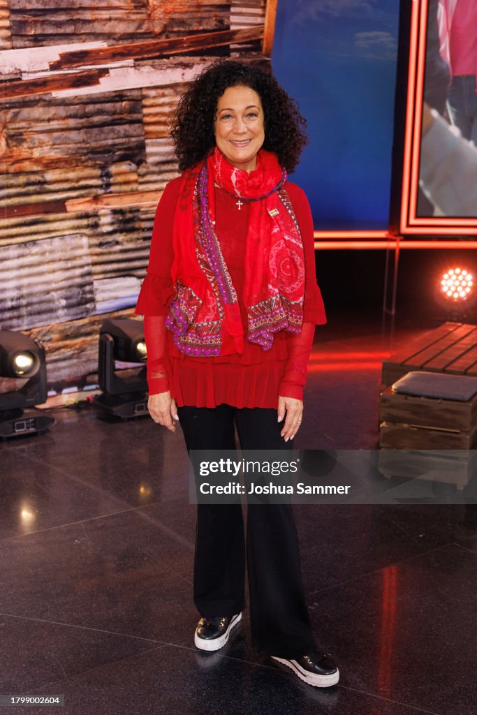 RTL Telethon 2023