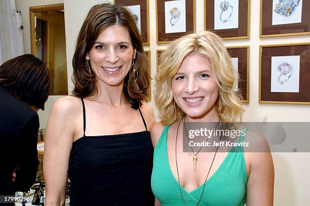 48 Kenzie Reeves Photos & High Res Pictures - Getty Images