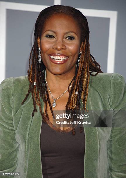 Brenda Raisbeck 275 Brenda Kravitz Stock Photos, High-Res Pictures, and Images - Getty ...