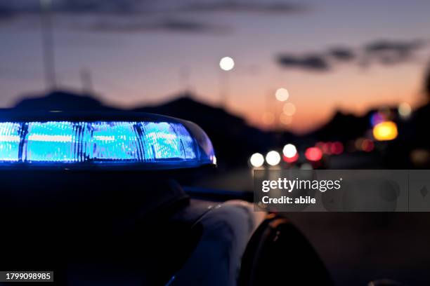 italian police - motorcycle crash stock pictures, royalty-free photos & images