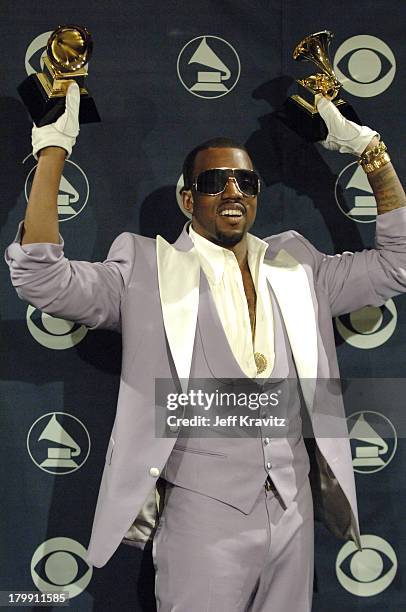 Gold D Rapper Jcb Song Photos and Premium High Res Pictures - Getty Images