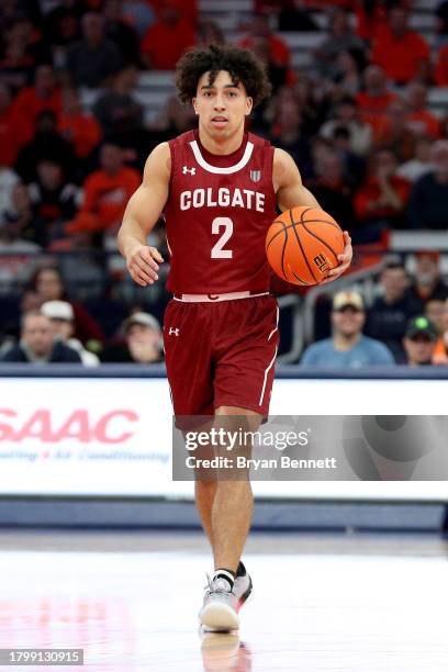 93 Photos & High Res Pictures - Getty Images