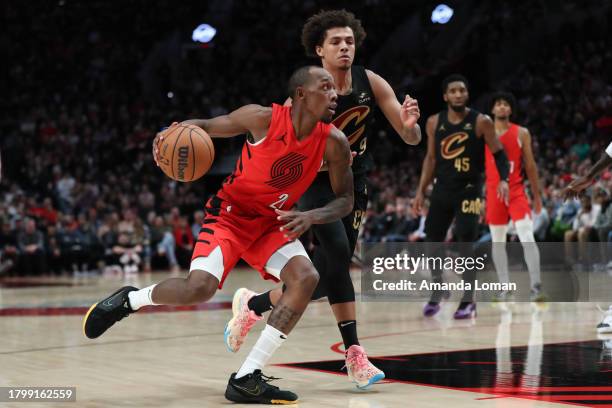 Jamaree 950 Jamaree Bouyea Photos & High Res Pictures - Getty Images