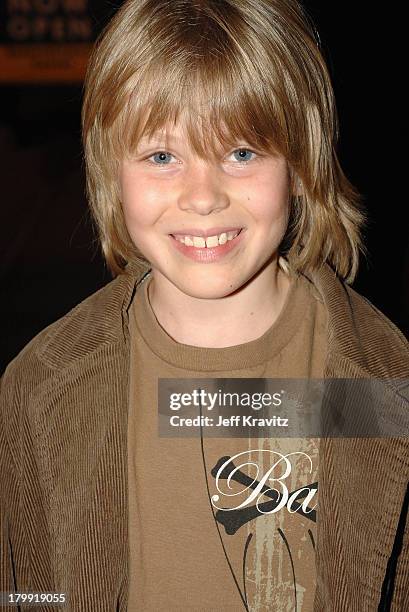 Devin Brough 85 Devin Brochu Stock Photos, High-Res Pictures, and Images - Getty Images
