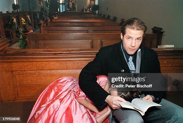 17 Marina Mehlinger Stock Photos, HighRes Pictures, and Images Getty