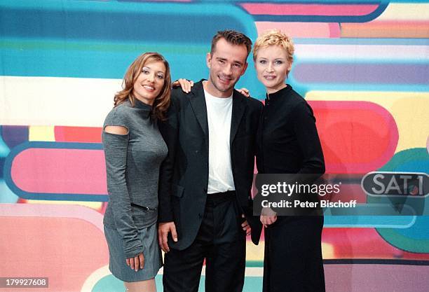 Rene Le Riche Photos and Premium High Res Pictures - Getty Images