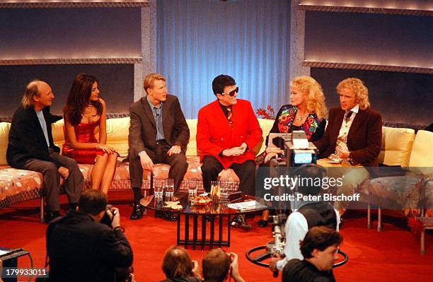 Otto Heino Photos Et Images De Collection Getty Images otto-heino-photos-et-images-de-collection-getty-images