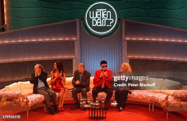 54 Otto Heino Photos High Res Pictures Getty Images 54-otto-heino-photos-high-res-pictures-getty-images