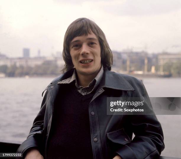 Jeff Rudle Jeff Rawle Photos and Premium High Res Pictures - Getty Images