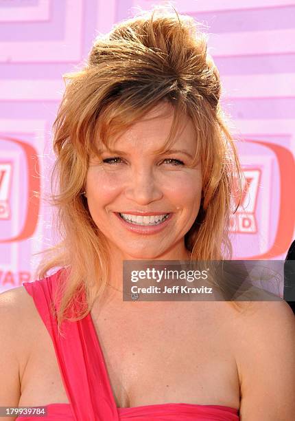 Gg Rice 140 Gigi Rice Stock Photos, High-Res Pictures, and Images - Getty Images