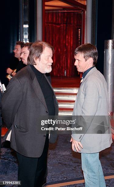 Sascha Alexander Arnz Photos and Premium High Res Pictures Getty Images