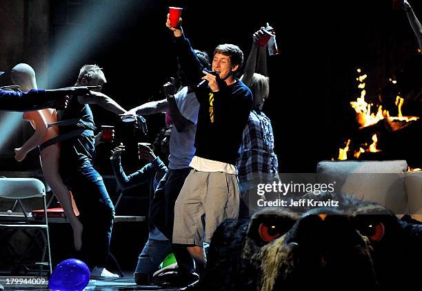 Like Asher Roth The Rapper 73 Ashor Stock Photos, High-Res Pictures, and Images - Getty Images