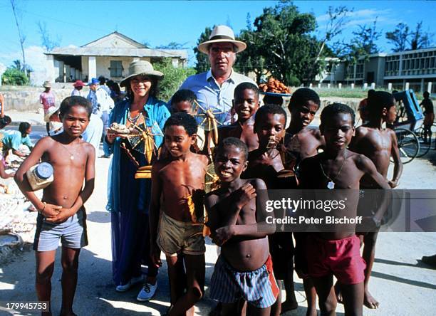 Joachim Stadler Photos and Premium High Res Pictures Getty Images