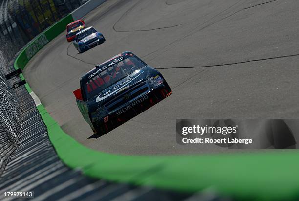 34 Agnew West Virginia Stock Photos, HighRes Pictures, and Images