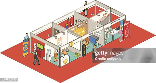 5 581点の展示会イラスト素材 Getty Images 5 581点の展示会イラスト素材 Getty Images