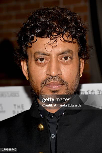15,372 Irfan Khan Photos and Premium High Res Pictures - Getty Images 15,372 Irfan Khan Photos and Premium High Res Pictures - Getty Images