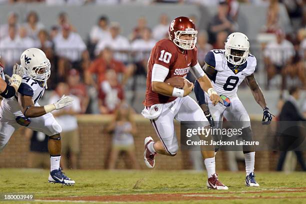 Doug Rigg Photos and Premium High Res Pictures - Getty Images
