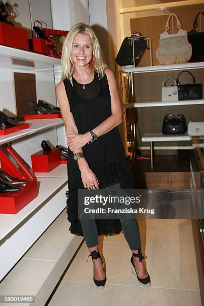 Jay Ruhnke Julia Ruhnke Photos and Premium High Res Pictures - Getty Images