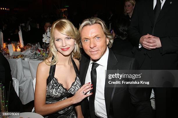 Naomi Valeska Salz Photos And Premium High Res Pictures Getty Images naomi-valeska-salz-photos-and-premium-high-res-pictures-getty-images