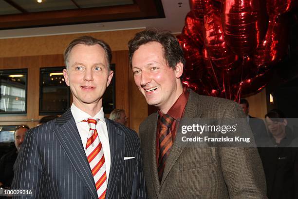 Max Eckard Photos and Premium High Res Pictures Getty Images