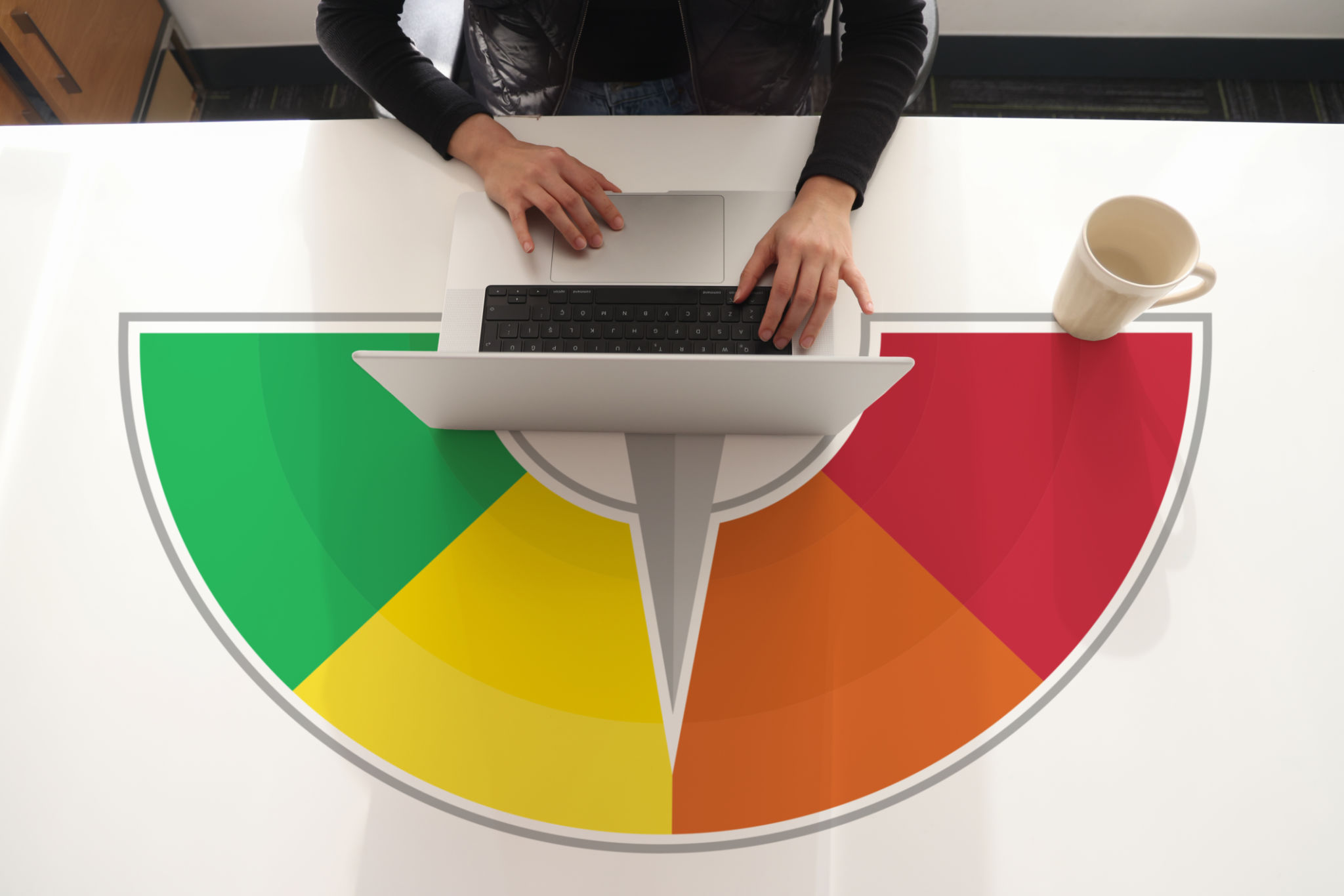 business technology assessment