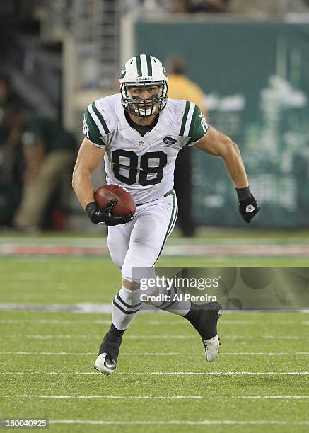 Konrad Rutherford 128 Konrad Reuland Photos & High Res Pictures - Getty Images