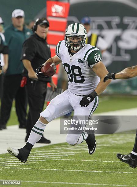 Konrad Rutherford 128 Konrad Reuland Photos & High Res Pictures - Getty Images