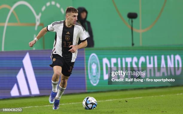 Brajan Brajan Gruda Photos and Premium High Res Pictures - Getty Images