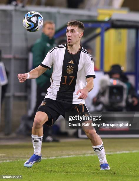 Brajan Brajan Gruda Photos and Premium High Res Pictures - Getty Images