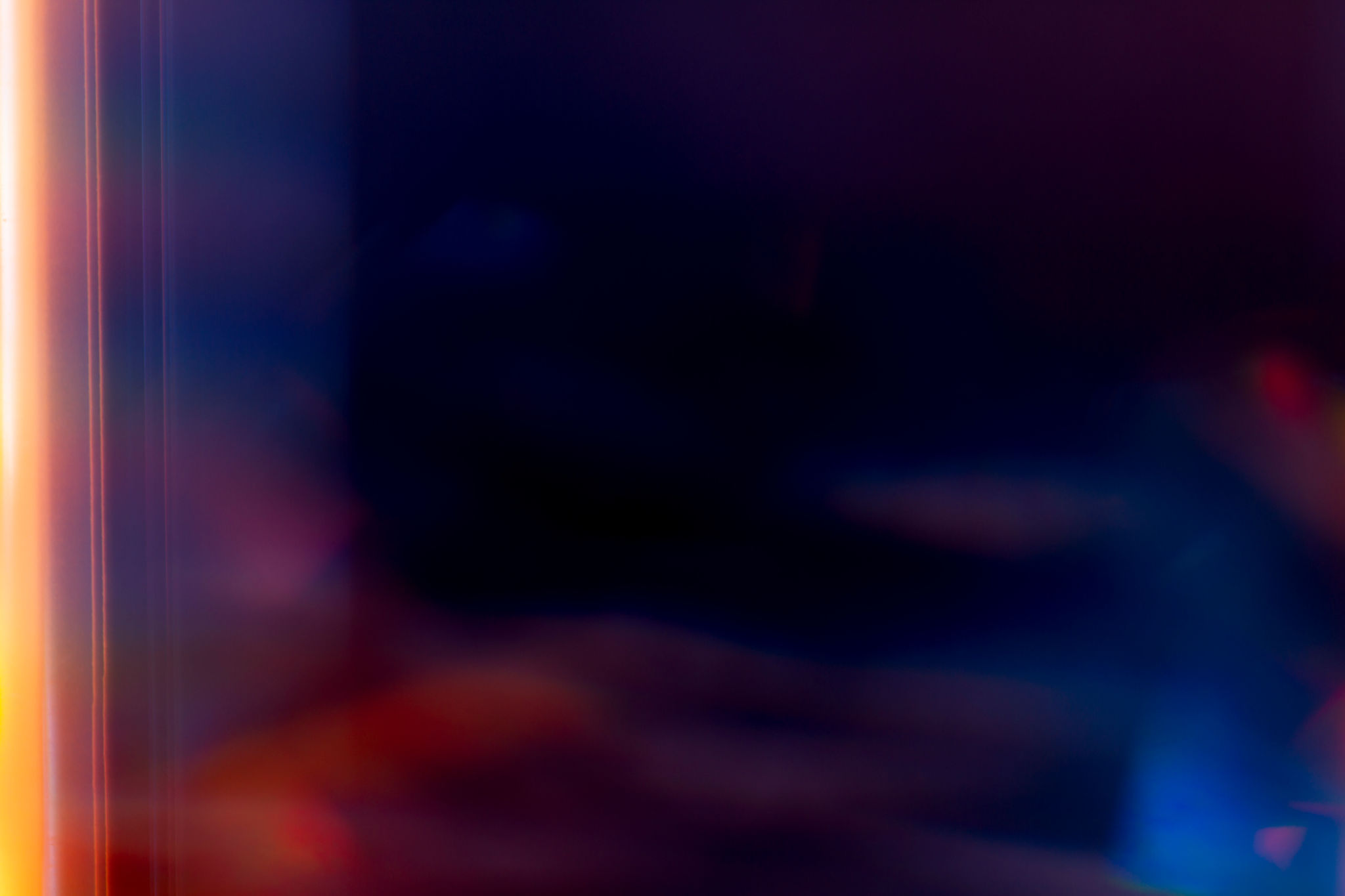 lighting techniques