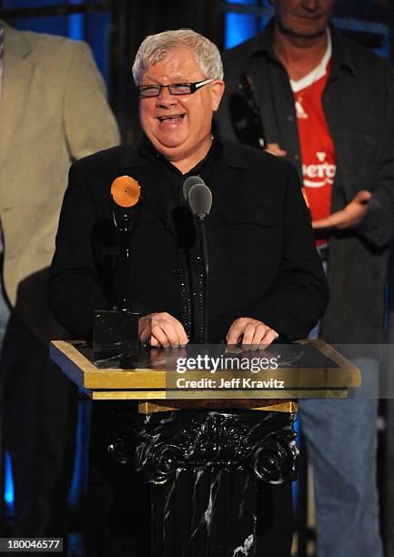 Eric Haydock Photos and Premium High Res Pictures Getty Images