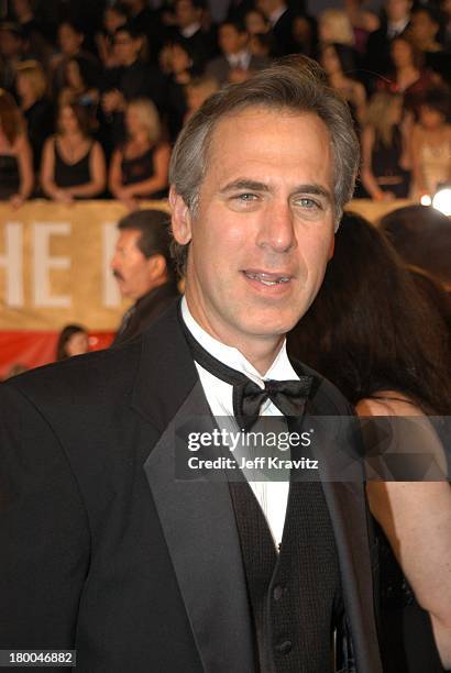 Tom Manges 172 Tom Amandes Photos & High Res Pictures - Getty Images