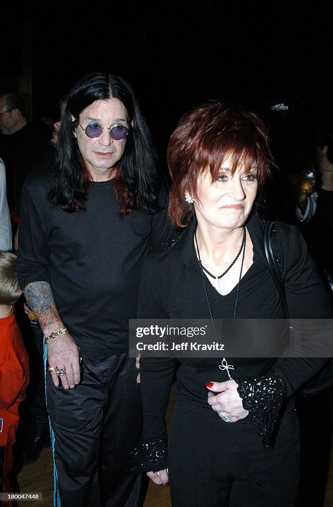 American Music Awards