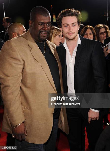 Siu Riley Stu Riley Photos and Premium High Res Pictures - Getty Images