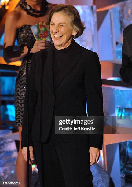 48 Lorna Raver Photos & High Res Pictures Getty Images