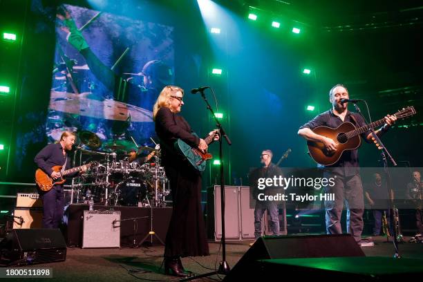 Jeff Coffin Photos and Premium High Res Pictures - Getty Images