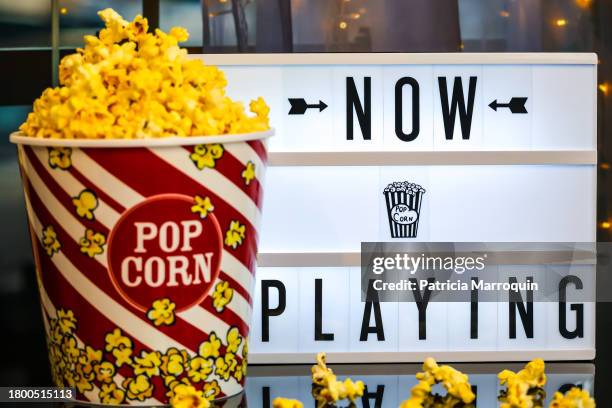 “now playing” movie sign - actress icon stock pictures, royalty-free photos & images