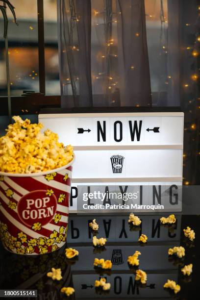 “now playing” movie sign - actress icon stock pictures, royalty-free photos & images