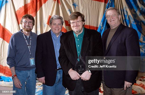 John Rizzo Moffit 390 John Moffitt Photos & High Res Pictures - Getty Images