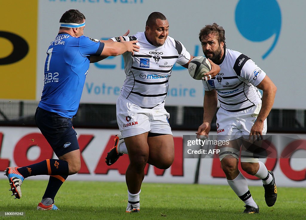 RUGBYU-FRA-TOP14-BRIVE-BAYONNE