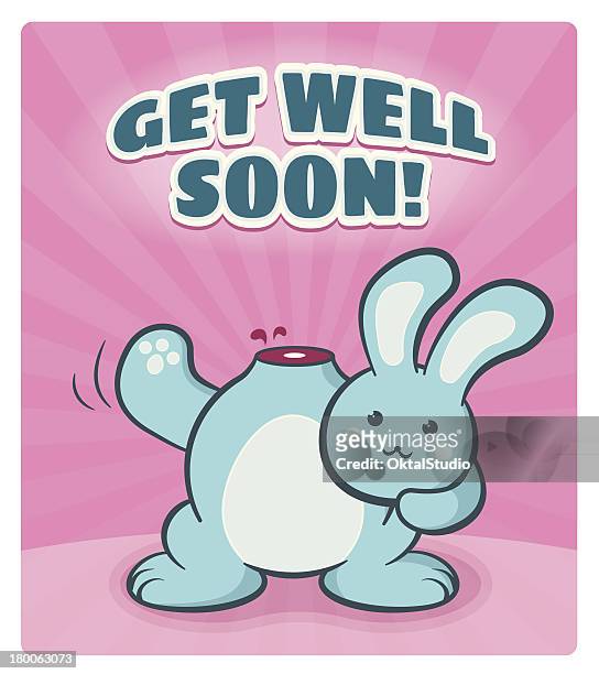 1,205 Get Well Soon Photos and Premium High Res Pictures - Getty Images