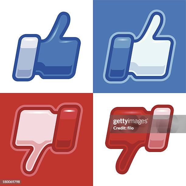 61点のgood The Badイラスト素材 Getty Images 61点のgood The Badイラスト素材 Getty Images