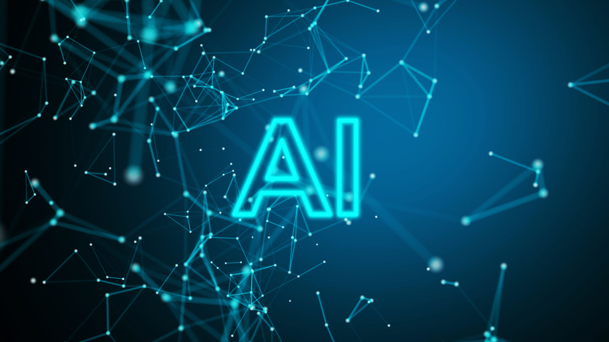 ai video translation