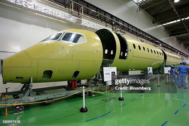 64 Subassembly Stock Photos, High-Res Pictures, and Images - Getty Images