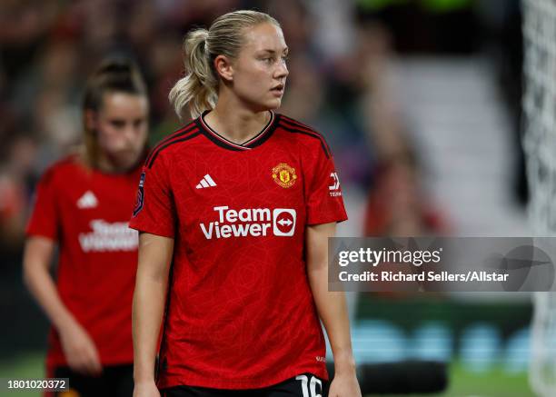 800 Lisa Naalsund Photos & High Res Pictures Getty Images