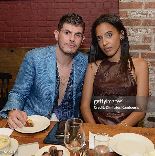 New Freemans Photos and Premium High Res Pictures - Getty Images