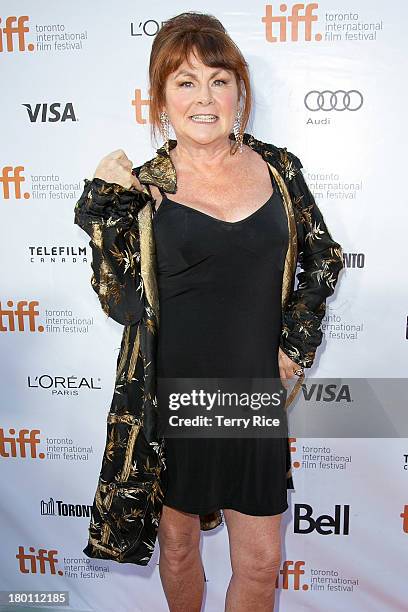 Terry Walsh (Actor) Photos and Premium High Res Pictures Getty Images