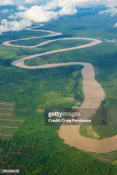 Baram Dev Baram National Park Fotografías e imágenes de stock - Getty Images