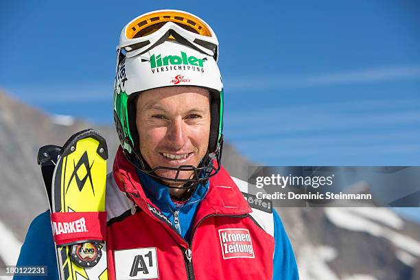 Manfred Pranger Photos and Premium High Res Pictures Getty Images